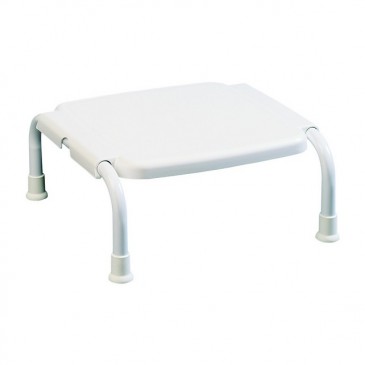 Stopień do wanny lub brodzika Etac Stapel.
