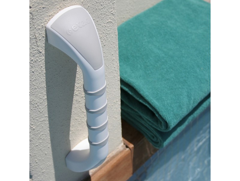 Uchwyt dla niepełnosprawnych 30cm.