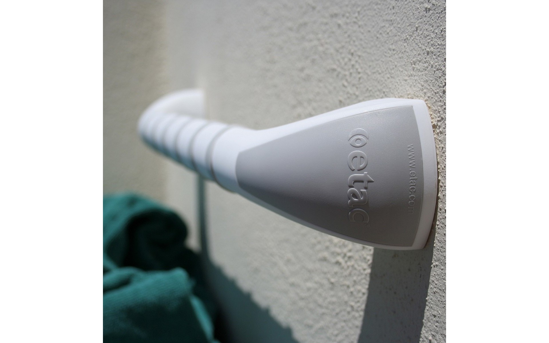 Uchwyt do wanny 30cm.