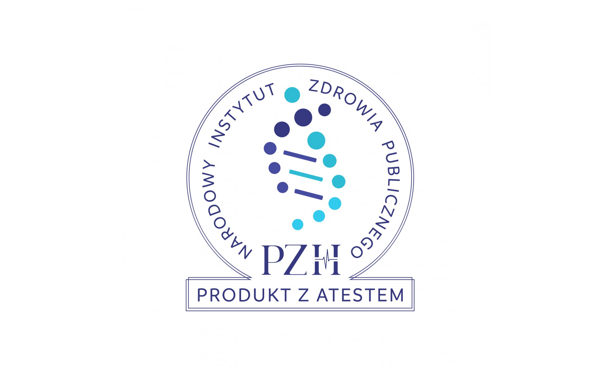 Atestowane uchwyty dla niepełnosprawnych.