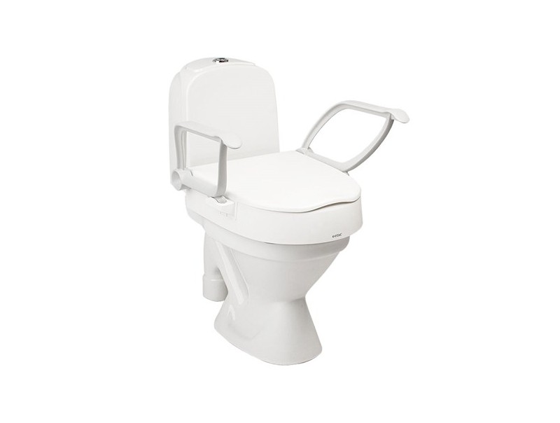 Nasadka na sedes po operacji biodra Etac Cloo. Nasadka na sedes po operacji biodra Etac Cloo.