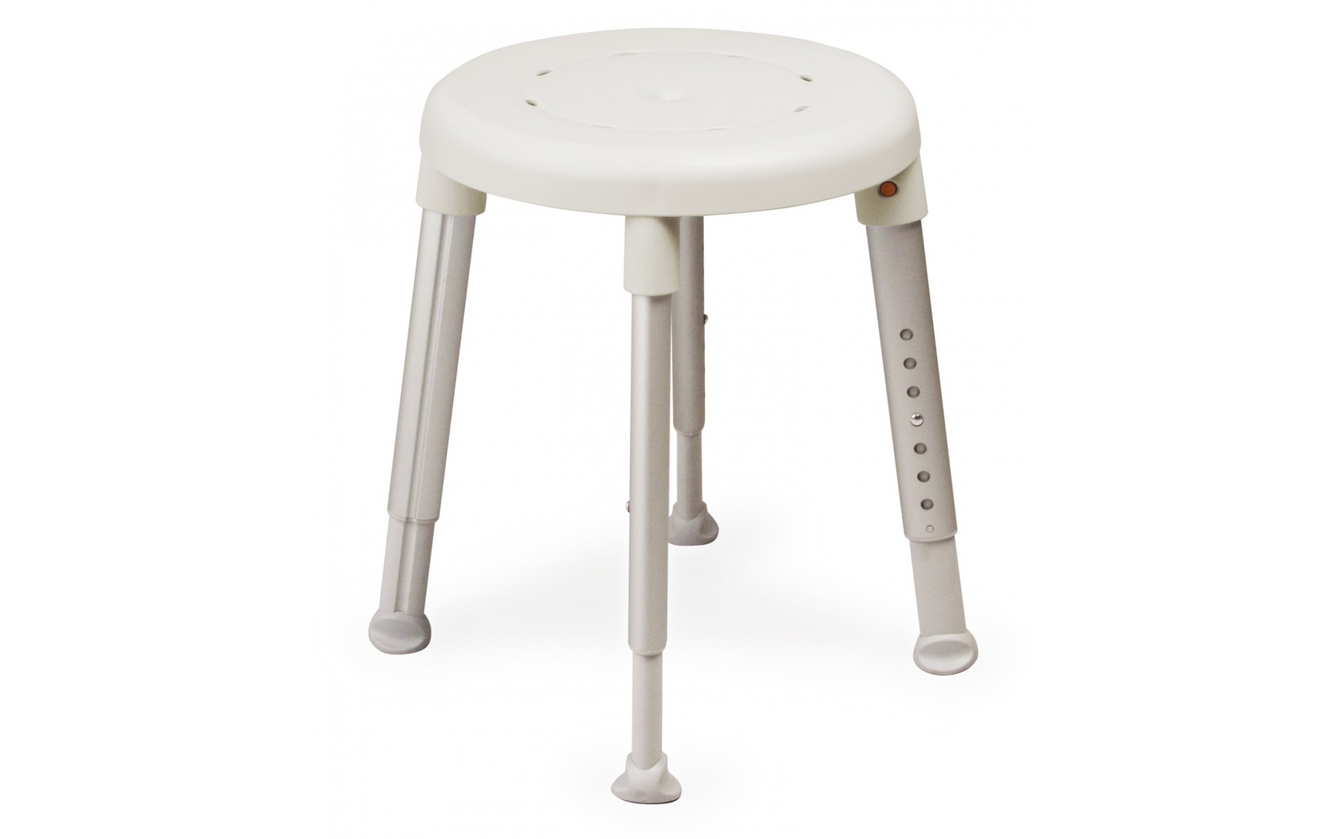 Taboret pod prysznic Etac Easy.