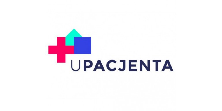 upacjenta.pl - usługi medyczne z dojazdem do Ciebie!