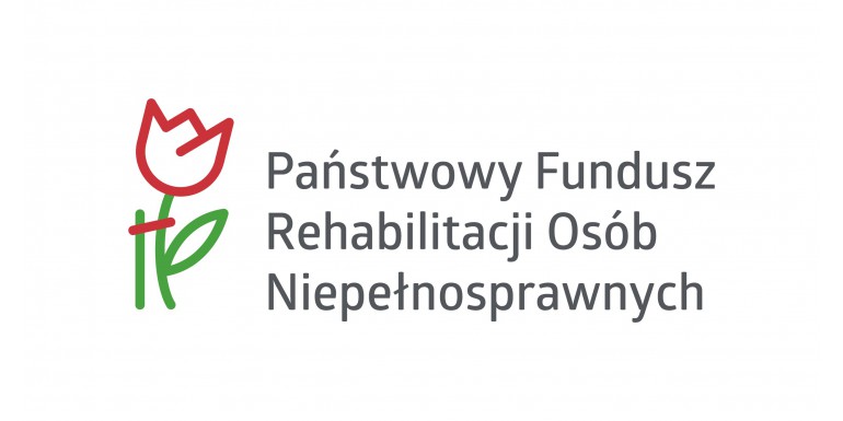 Dofinansowania PFRON na zakup wanny z drzwiami w 2020 roku
