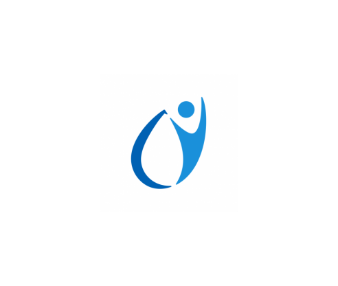 Zmiany w regulaminie sklepu 