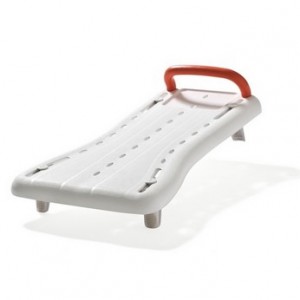 Ławeczka do wanny - Ławeczka na wannę - Ławka na wannę