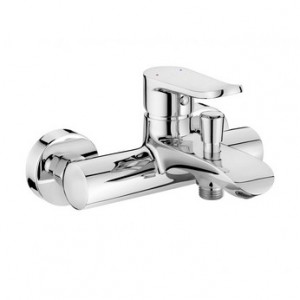 Bateria wannowa - Baterie wannowe