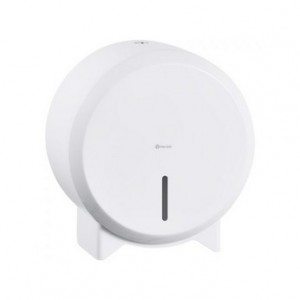 Pojemnik na ręczniki papierowe  - Pojemnik na papier toaletowy 