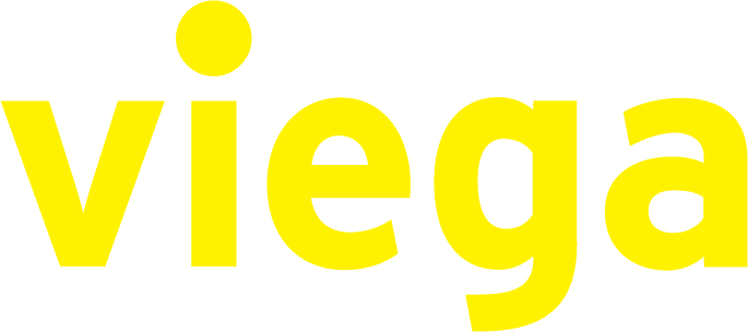 Viega